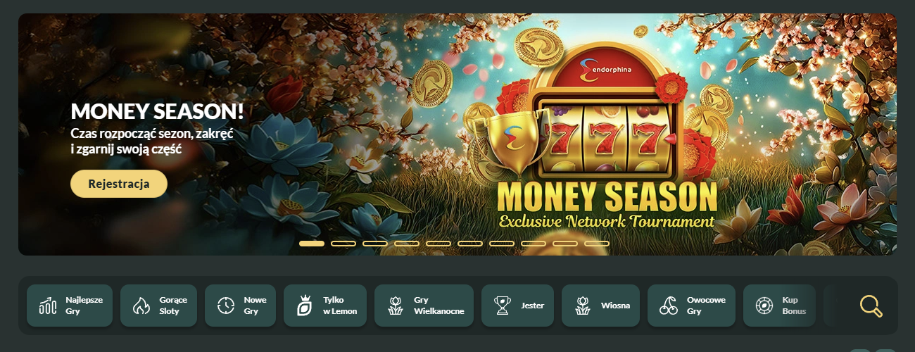 Lemon Casino Lemon Casino